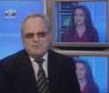 De ce beau moldovenii mai mult?