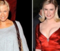 A riscat sa moara dupa ce s-a ingrasat cu 24 kg. Renee Zellweger revine in Bridget Jones 3
