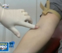 Donezi sange, traiesti mai mult si scazi riscul unui accident vascular