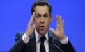 Europa salveaza Grecia. Sarkozy: "Ce am facut pentru aceasta tara nu vom mai face pentru nimeni"