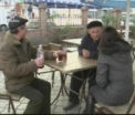 Un paharel in cinstea alegerilor parlamentare si a partidelor