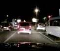 Inconstienta, prostie sau nepasare totala! Oare ne mai trebuie semafoare? VIDEO