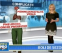 Afla aici cum faci diferenta intre gripa sezoniera, cea noua si o viroza