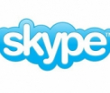 Cea mai mare achizitie din istoria Microsoft: cat a costat Skype