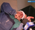 Politia Rutiera bate alarma: In fiecare zi in Chisinau 10 soferi urca beti la volan!