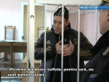 "Ion Soltoianu merita sa fie presedintele tarii!" Vezi show-ul oferit de sportivul acuzat de omor