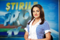 Stirile Pro Tv cu Sorina Obreja - 23.02.11