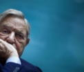 Soros salveaza China. De ce are Beijingul nevoie de miliardele magnatului american