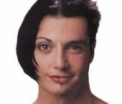 Nebunie! Doi soti si-au schimbat sexul. Acum si fiul se face femeie!