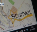 (P) Compania StarNet a lansat reteaua metropolitana WI-FI in capitala