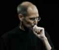 Geniul l-a ucis pe Steve Jobs. Confesiunile unui camarad