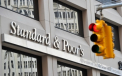 Standard & Poor\'s a coborat ratingul Ungariei la "BB+", in categoria "junk", cu perspectiva negativa