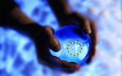 Radiografia unui summit care trebuie sa "vindece" Europa. Solutiile asteptate de o lume intreaga