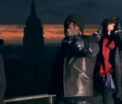 I-au vazut 100 de milioane de oameni si tu nu? Fenomenul Lonely Island sau cum ajungi vedeta pe loc