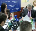 Taxele pentru studiile universitare ar putea fi mai mari la anul! Ce motive invoca rectorii