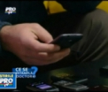 Conversatiile prelungite la telefonul mobil pot declansa alergii