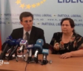 Mama fetei violate de consilierul PCRM: Anatol Tofan mi-a omorat fiica