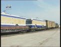 Avem troleibuze noi. Primele cinci unitati de transport au ajuns la Chisinau