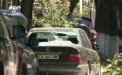 MAI confirma: A fost retinut un barbat suspectat ca l-ar fi omorat pe Igor Turcan