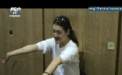 Soferita beata care a facut show la dispensar s-a ales cu inca un dosar penal