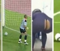 Toaleta umana, ratarea secolului si faze istorice in top 10 video-urile anului in sport