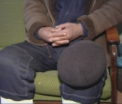 S-a plans la politie ca a fost supus perversiunilor sexuale de catre doi vecini