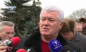 Voronin: Cine astazi traieste bine?