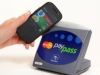 Iata in ce ne vom tine banii pe viitor. Google Wallet desfiinteaza cardurile