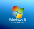 VIDEO. Windows 8 a aratat viteze ametitoare in teste. Vezi cat de repede merge si cand se lanseaza