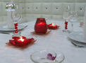 Nu stiti cum sa petreceti seara de 14 februarie? In ajutor va vin administratorii localurilor din capitala. Ce propun hotelurile, restaurantele, dar si saloanele de frumusete - VIDEO