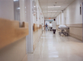 Trei adolescenti au ajuns in coma alcoolica la spital, dupa ce au sarbatorit Halloween-ul