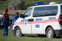 Un barbat de 62 de ani din Floresti a murit strivit de un camion