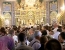 Cum reactioneaza preotii atunci cand sunt rugati sa o oficieze pe gratis o slujba de inmormantare