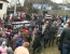 VIDEO. DOLIU la Calarasi. Victimile accidentului de la Vatra, pe ultimul drum: Rudele, sfasiate de DURERE