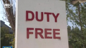 Ideea deschiderii unor benzinarii duty free la frontiera, pentru care Sor i-ar fi dat mita lui Vlad Filat, a devenit lege votata de majoritatea parlamentara. Intrebat daca o va promulga, Dodon nu spune nici da, nici ba - VIDEO