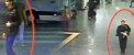 Atentat in Turcia. Bilantul victimelor a urcat la 43 de morti. Din ce tari provin cei trei atacatori de pe aeroport