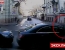 Detalii socante despre moldoveanca ucisa in accidentul de la Moscova: Soferita este un star porno