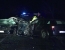 Familia din Calarasi, care a murit in accidentul de la Vatra, nu incape nici in cimitir. Ce spun rudele