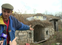 Aproape o treime dintre moldoveni merg inca la veceul din curte.  Topul tarilor cu cel mai scazut indice la accesul la toaleta: 
 "Daca sincer, iarna fundul ingheata" - VIDEO