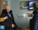 Pazea cand va plimbati prin parcul Valea Morilor. Orice miscare va fi supravegheata video non stop - VIDEO