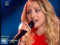 Emotii mari in prima editie de confruntari la Vocea Romaniei. Doua moldovence au parasit competitia: "Aici ia sfarsit vocea mea in concurs..." - VIDEO