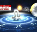 Ce spun astrele? Cum va fi anul 2016 pentru zodii
