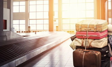 Ce drepturi ai atunci când ți s-a anulat zborul sau ți s-a pierdut bagajul?