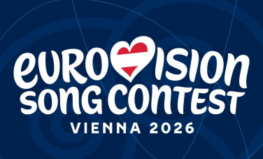Moldova revine la Eurovision în 2026. Când va avea loc concursul - VIDEO