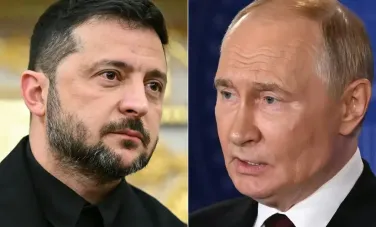 Rusia este pregătită să reia discuțiile cu Ucraina la Istanbul, declară un oficial al Ministerului de Externe rus
