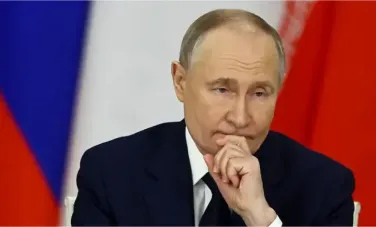 FSB susține că serviciile secrete ucrainene au plănuit să-l asasineze pe duhovnicul lui Vladimir Putin