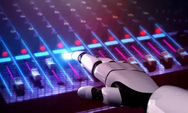 O melodie creată exclusiv cu inteligență artificială urcă direct pe primul loc în Billboard Digital: industria muzicală intră într-o nouă eră - VIDEO