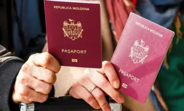 Cinci persoane rămân fără cetățenia Republicii Moldova pentru că s-au înrolat în trupele ruse staționate ilegal în regiunea transnistreană. Cine sunt aceștia / DOC