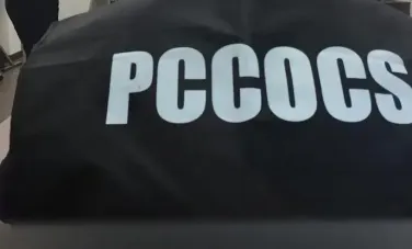 Procurorii PCCOCS solicită arest pentru organizatorul schemei de contrabandă în dosarul camionului cu muniții de la vama Leușeni-Albița