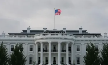 Administraţia Trump va reexamina permisele de şedere eliberate persoanelor din 19 ţări „care prezintă motive de îngrijorare”